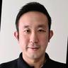 Kenneth Ang