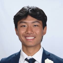 Kenneth Li