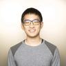 Kenneth Li