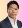 Kenneth Lo