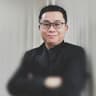 Kenneth Peh