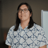 Kenny Luong