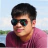 Kenny Tang