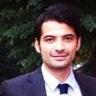 Kerem Kuyucu