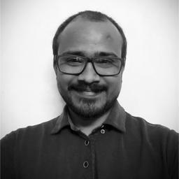 Srinivasan Nagarasan