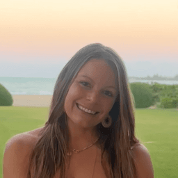 Kerri Hock