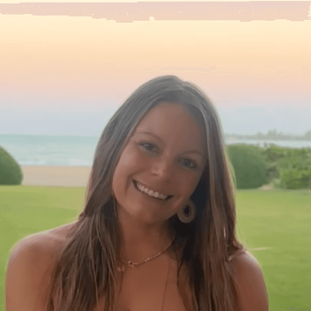 Kerri Hock