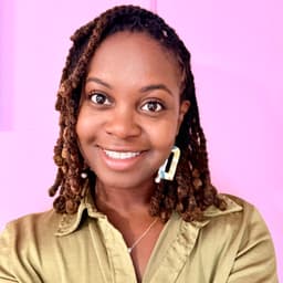 Kerry Thompson, MHRM