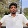 Kesav Venugopaal