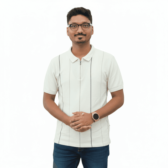 Kesavan K