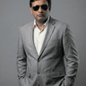Kesava Rao NSNM