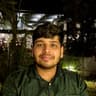 Keshab Kataruka