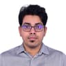 Kesharee Nandan Vishwakarma