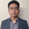 Keshari Nandan