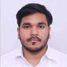 Keshav Bhardwaj