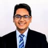 Keshav Damani
