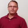 keshav D.
