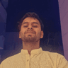 Keshav Gambhir