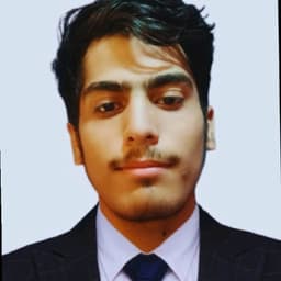Keshav  Garg