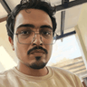 Keshav Garg