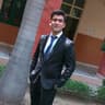 Keshav Goel