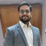 Keshav Gupta