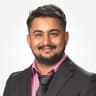Keshav Hegde