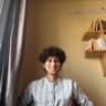 Keshav  Kansal