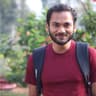 keshav kumar