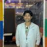 Keshav Kumar