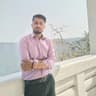Keshav Kumar