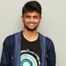 Keshav Ladha