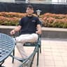 Keshav Maheshwari