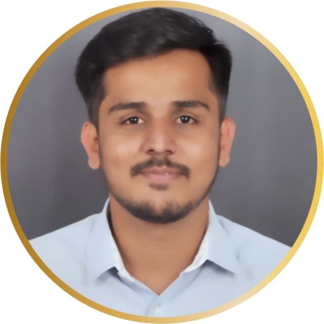 Keshav Malpani