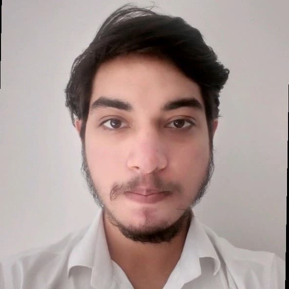 Keshav Miglani