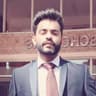 Keshav Narayan