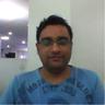 Keshav Paliwal