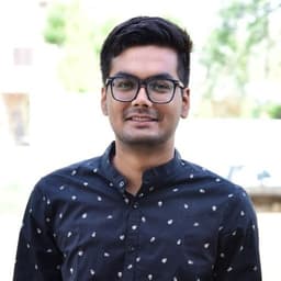 Keshav Pareek