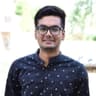 Keshav Pareek