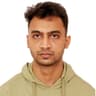 Keshav Pathak