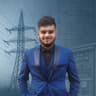 KESHAV RAINA