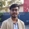 Keshav Raj Gupta
