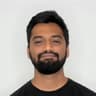 Keshav R.