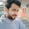 Keshav Sajan