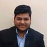 Keshav Sharma