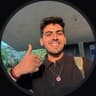 Keshav Vijay