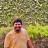 Keshav Yadav