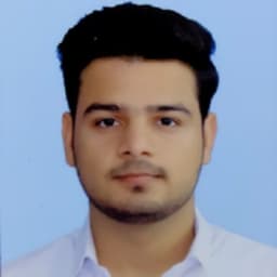 Keshav Yadav