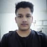 Keshav Tayal
