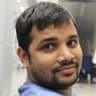 Keshav Kumar